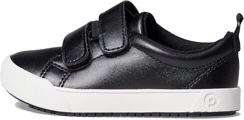 حذاء أفيري فليكس للأولاد ذو الأقدام (طفل صغير/طفل صغير) in Kuwait