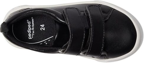 حذاء أفيري فليكس للأولاد ذو الأقدام (طفل صغير/طفل صغير) in Kuwait