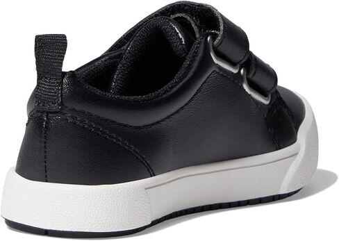 حذاء أفيري فليكس للأولاد ذو الأقدام (طفل صغير/طفل صغير) in Kuwait