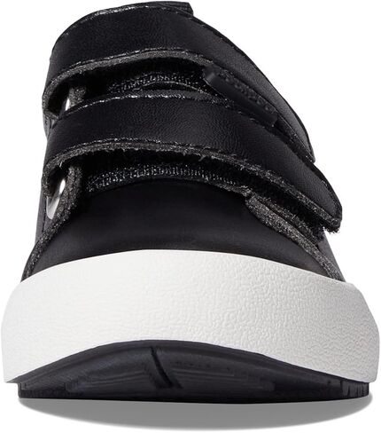 حذاء أفيري فليكس للأولاد ذو الأقدام (طفل صغير/طفل صغير) in Kuwait