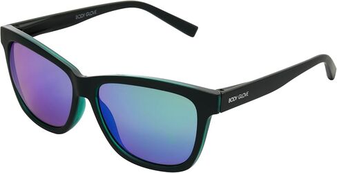 Body Glove Paradise Way Sunglasses in Saudi Arabia