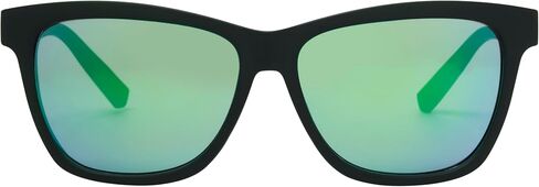 Body Glove Paradise Way Sunglasses in Saudi Arabia
