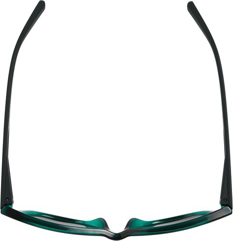Body Glove Paradise Way Sunglasses in Saudi Arabia