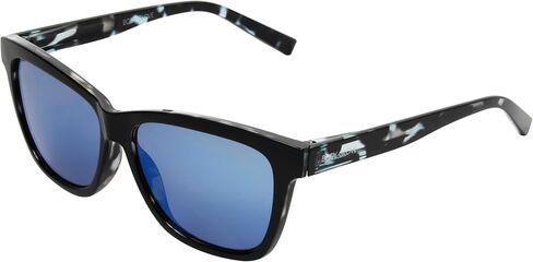 Body Glove Paradise Way Sunglasses in Saudi Arabia