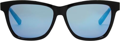 Body Glove Paradise Way Sunglasses in Saudi Arabia