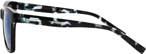 Body Glove Paradise Way Sunglasses in Saudi Arabia