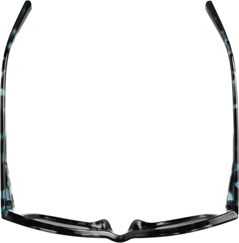 Body Glove Paradise Way Sunglasses in Saudi Arabia