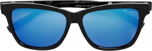 Body Glove Paradise Way Sunglasses in Saudi Arabia