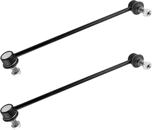 YMAUGP Front Lower Ball Joints Sway Bar links Outer Tie Rod End K80478 K80663 K80662 ES80666 ES80667 For Audi A3 2006-2013,for Audi A3 Quattro 2006-2013,for Volkswagen Eos 2007-2016 Golf 2010-2014 in Saudi Arabia