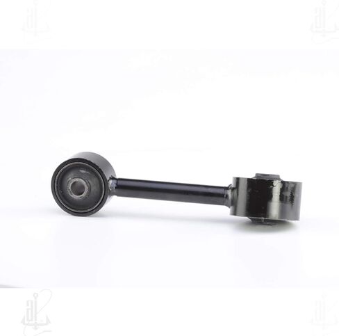 Anchor 8201 Torque Strut Mount in Saudi Arabia