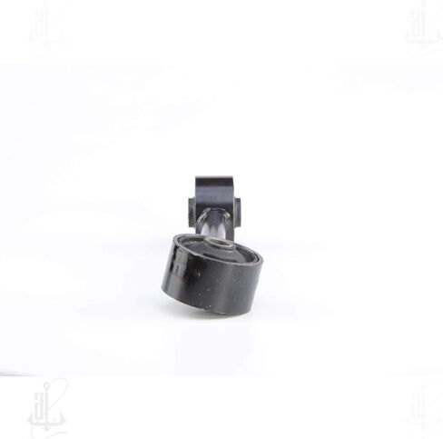 Anchor 8201 Torque Strut Mount in Saudi Arabia