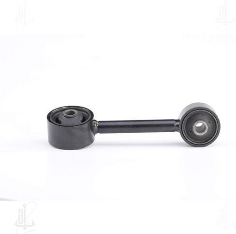 Anchor 8201 Torque Strut Mount in Saudi Arabia