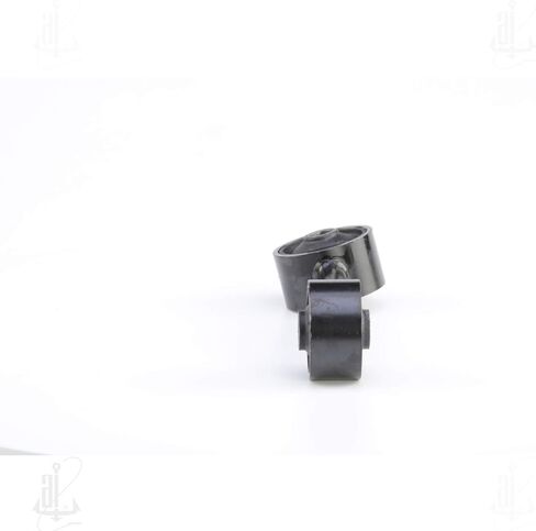 Anchor 8201 Torque Strut Mount in Saudi Arabia