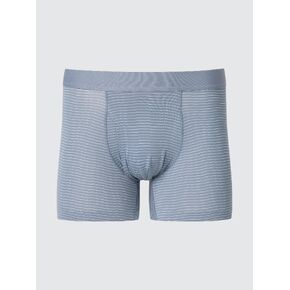 Uniqlo AIRism Boxer Briefs in Kuwait