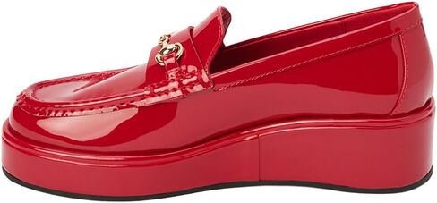 Coconuts by Matisse Women's Kimbra Platform Bit Loafer in Saudi Arabia