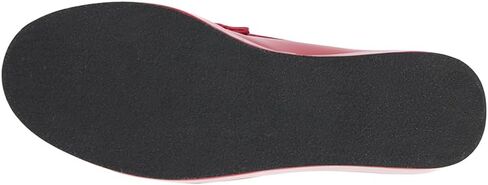 Coconuts by Matisse Women's Kimbra Platform Bit Loafer in Saudi Arabia