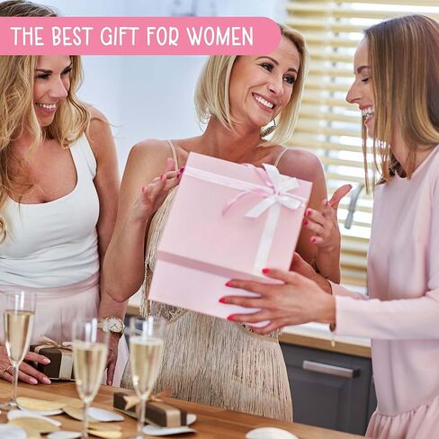 Cute Pilates Socks, Pink Crew Grippy Socks for Studio Reformer Workout Style in Kuwait