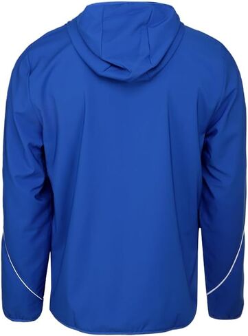 adidas Tiro 23 League Windbreaker Black MD in Saudi Arabia