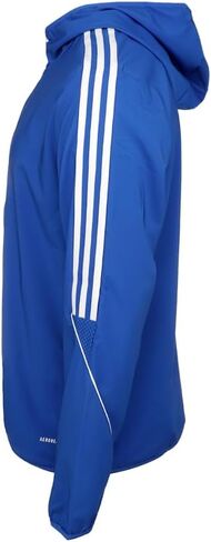 adidas Tiro 23 League Windbreaker Black MD in Saudi Arabia