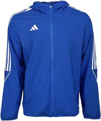adidas Tiro 23 League Windbreaker Black MD in Saudi Arabia
