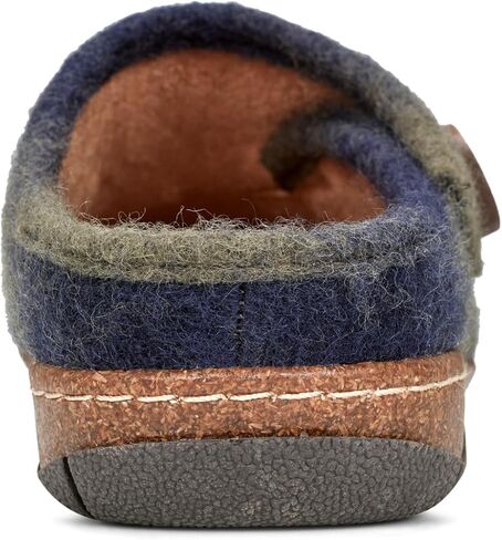 Earth Women's Ezra2 Clog in Saudi Arabia