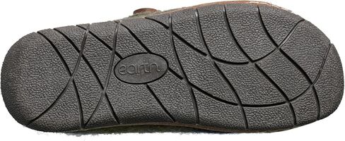 Earth Women's Ezra2 Clog in Saudi Arabia
