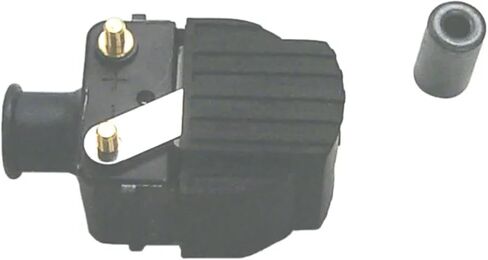 Teleflex 18-5186 Ignition Coil in Saudi Arabia