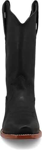 Twisted X Women's 12" Tech X Boot, with CellStretch and Tech X in Saudi Arabia