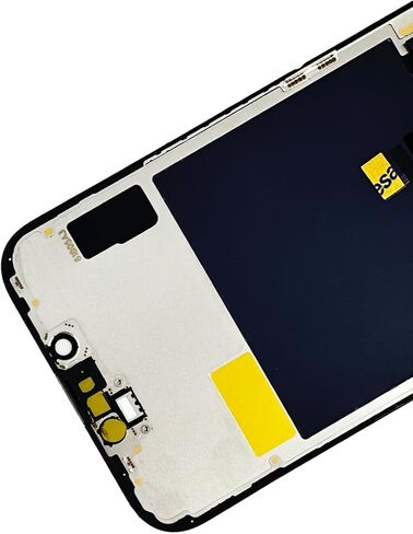 لاستبدال شاشة iPhone 11 لاستبدال شاشة iPhone 11 مع A2111 A2223 A2221 LCD Display Displizer Assembly مع أدوات 6.1 بوصة أسود in Kuwait