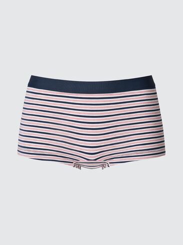 Uniqlo Boxer Briefs | Stripe in Saudi Arabia