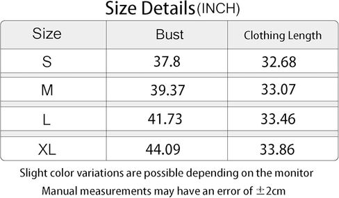 Women's Plaid Open Front Knit Cardigan Sweater Long Sleeve Loose Fit Cardigans in Saudi Arabia