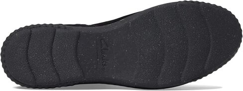 Clarks Women's Caroline Lily Mid Calf Boot in Kuwait