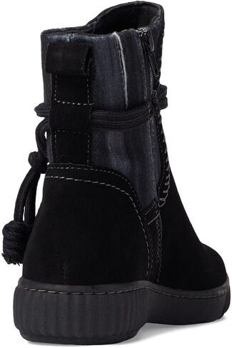 Clarks Women's Caroline Lily Mid Calf Boot in Kuwait