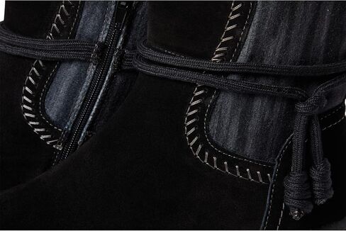 Clarks Women's Caroline Lily Mid Calf Boot in Kuwait