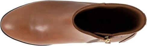Trotters Women's Annette Ankle Boot in Saudi Arabia