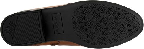 Trotters Women's Annette Ankle Boot in Saudi Arabia