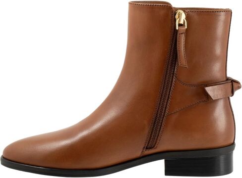 Trotters Women's Annette Ankle Boot in Saudi Arabia