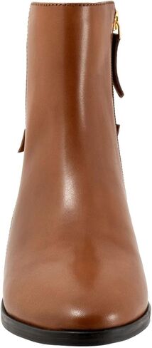 Trotters Women's Annette Ankle Boot in Saudi Arabia