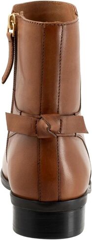 Trotters Women's Annette Ankle Boot in Saudi Arabia