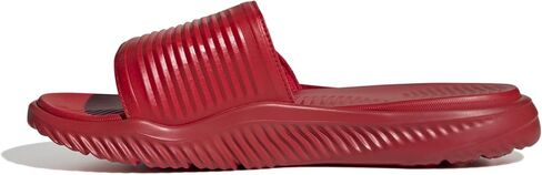 adidas Originals Unisex Adult Alpharesponse 2.0 Sandal in Saudi Arabia