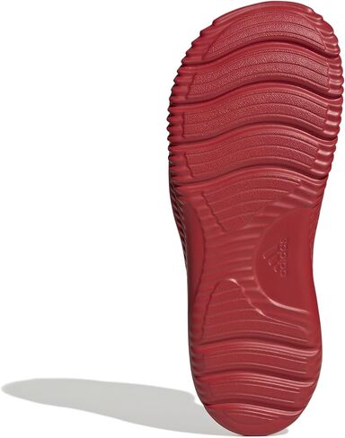 adidas Originals Unisex Adult Alpharesponse 2.0 Sandal in Saudi Arabia