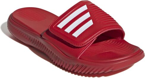 adidas Originals Unisex Adult Alpharesponse 2.0 Sandal in Saudi Arabia