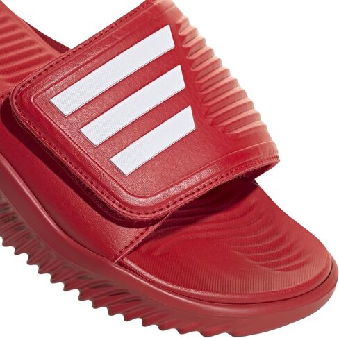 adidas Originals Unisex Adult Alpharesponse 2.0 Sandal in Saudi Arabia