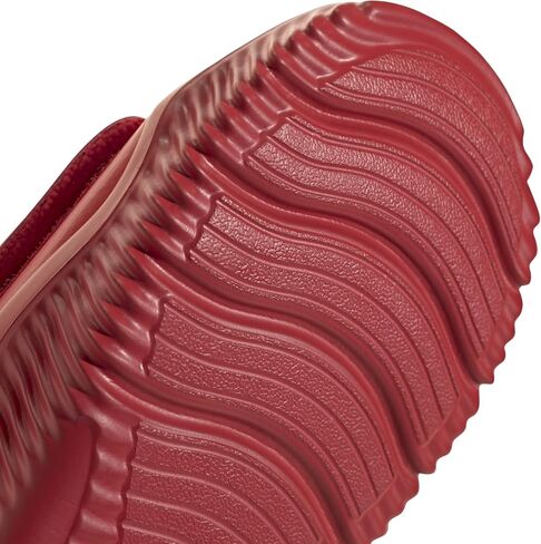 adidas Originals Unisex Adult Alpharesponse 2.0 Sandal in Saudi Arabia