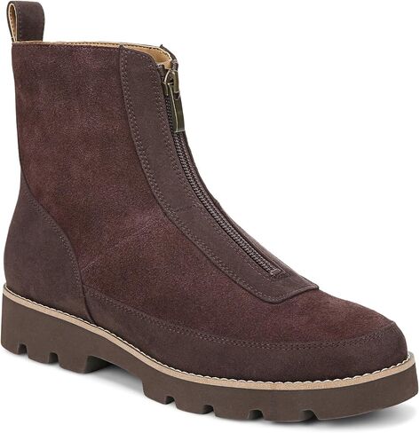 حذاء Vionic النسائي، Estilo Boot in Saudi Arabia