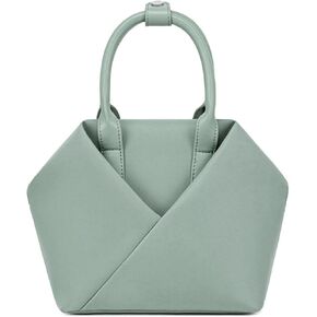 Lux & Nyx Small Origami Crossbody & Handbag in Saudi Arabia