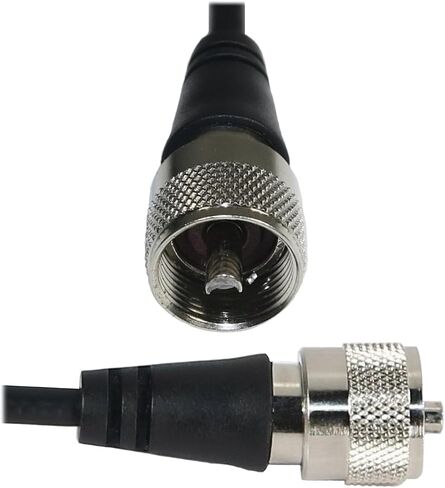 Browning BR-1030-UHF 3-5/8" Magnet NMO Mounting with Rubber Boot in Saudi Arabia