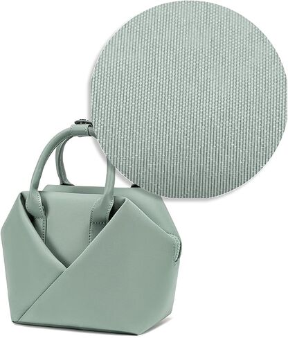 Lux & Nyx Small Origami Crossbody & Handbag in Saudi Arabia