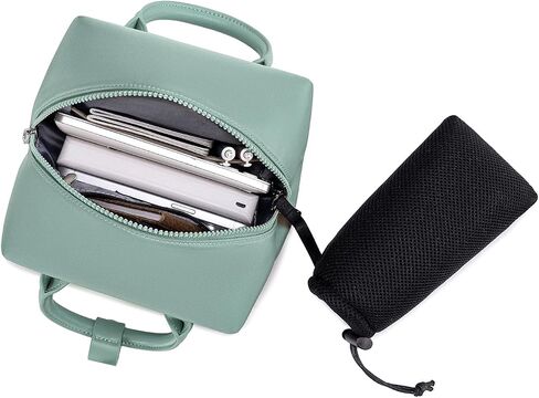 Lux & Nyx Small Origami Crossbody & Handbag in Saudi Arabia