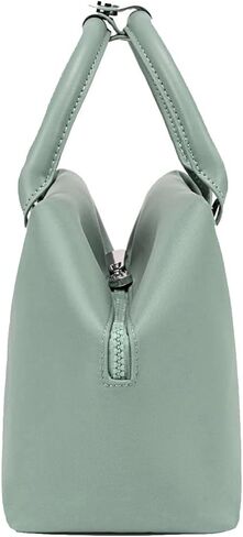 Lux & Nyx Small Origami Crossbody & Handbag in Saudi Arabia